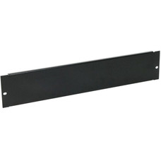 PHK-PANEL PHO 5002 PHK-PANEL PHO 5002